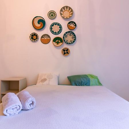 카르카손 Le Cerisier Des 4 Chemins - Appt 75M² Pour 6 아파트 외부 사진